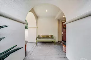 2 Avenida Cristal, San Clemente, CA 92673 - Photo 29