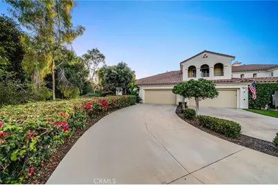 2 Avenida Cristal, San Clemente, CA 92673 - Photo 35