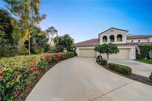 2 Avenida Cristal, San Clemente, CA 92673 - Photo 35