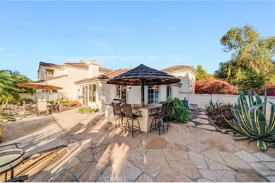 2 Avenida Cristal, San Clemente, CA 92673 - Photo 3