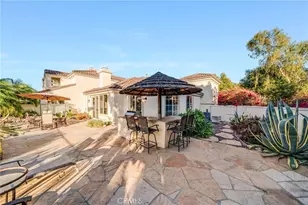 2 Avenida Cristal, San Clemente, CA 92673 - Photo 3