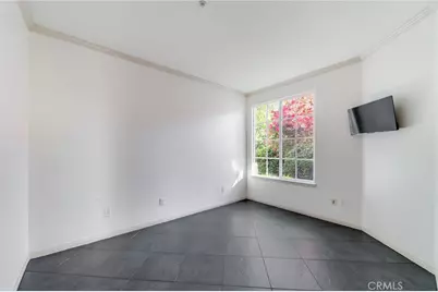 2 Avenida Cristal, San Clemente, CA 92673 - Photo 21