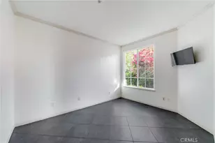 2 Avenida Cristal, San Clemente, CA 92673 - Photo 21