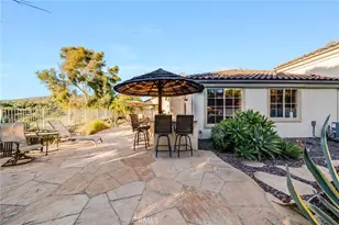 2 Avenida Cristal, San Clemente, CA 92673 - Photo 31