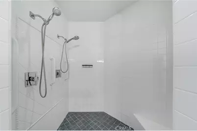 2 Avenida Cristal, San Clemente, CA 92673 - Photo 15