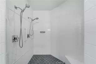 2 Avenida Cristal, San Clemente, CA 92673 - Photo 15
