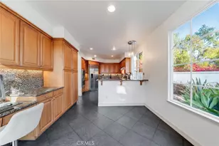 2 Avenida Cristal, San Clemente, CA 92673 - Photo 9