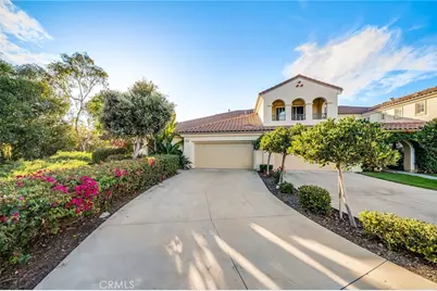 2 Avenida Cristal, San Clemente, CA 92673 - Photo 33