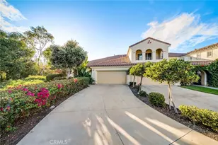 2 Avenida Cristal, San Clemente, CA 92673 - Photo 33