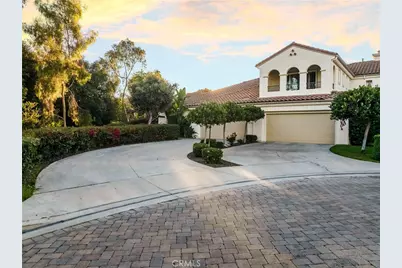 2 Avenida Cristal, San Clemente, CA 92673 - Photo 41