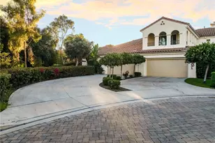 2 Avenida Cristal, San Clemente, CA 92673 - Photo 41