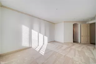 2 Avenida Cristal, San Clemente, CA 92673 - Photo 21