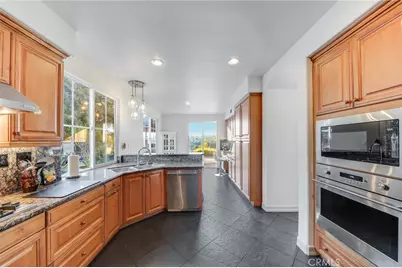 2 Avenida Cristal, San Clemente, CA 92673 - Photo 13