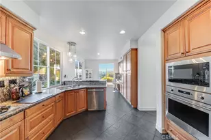 2 Avenida Cristal, San Clemente, CA 92673 - Photo 13