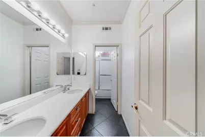 2 Avenida Cristal, San Clemente, CA 92673 - Photo 27