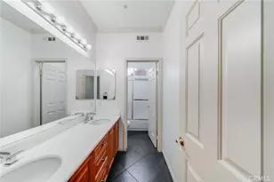 2 Avenida Cristal, San Clemente, CA 92673 - Photo 27