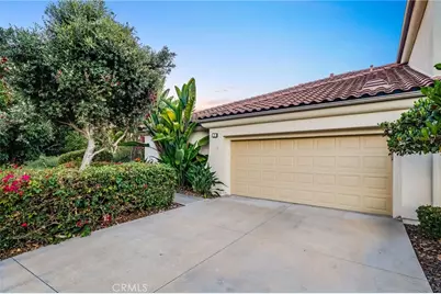2 Avenida Cristal, San Clemente, CA 92673 - Photo 39