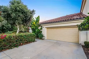2 Avenida Cristal, San Clemente, CA 92673 - Photo 39