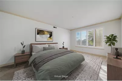 2 Avenida Cristal, San Clemente, CA 92673 - Photo 13