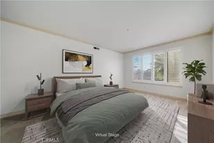 2 Avenida Cristal, San Clemente, CA 92673 - Photo 13