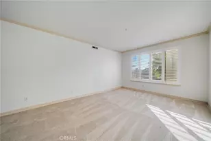2 Avenida Cristal, San Clemente, CA 92673 - Photo 15