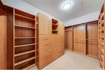 2 Avenida Cristal, San Clemente, CA 92673 - Photo 21