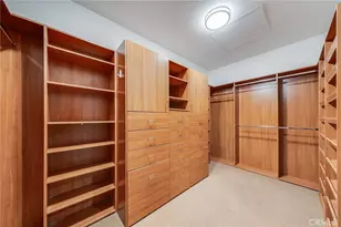 2 Avenida Cristal, San Clemente, CA 92673 - Photo 21