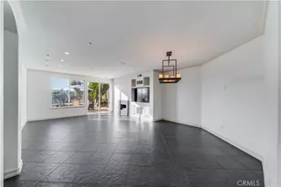2 Avenida Cristal, San Clemente, CA 92673 - Photo 13