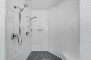 2 Avenida Cristal, San Clemente, CA 92673 - Photo 17