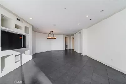 2 Avenida Cristal, San Clemente, CA 92673 - Photo 7