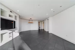 2 Avenida Cristal, San Clemente, CA 92673 - Photo 7