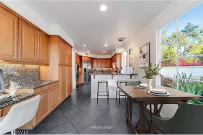 2 Avenida Cristal, San Clemente, CA 92673 - Photo 7
