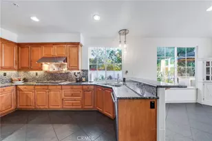 2 Avenida Cristal, San Clemente, CA 92673 - Photo 11