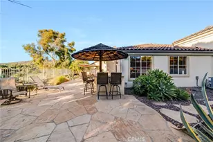 2 Avenida Cristal, San Clemente, CA 92673 - Photo 25