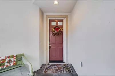 2 Avenida Cristal, San Clemente, CA 92673 - Photo 27