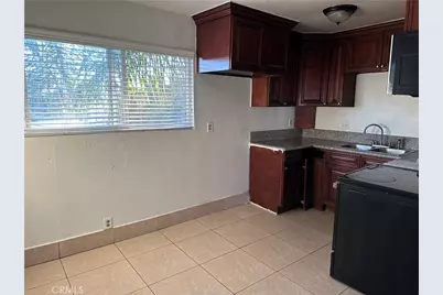 2742 Conejo, San Bernardino, CA 92404 - Photo 13