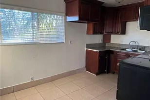 2742 Conejo, San Bernardino, CA 92404 - Photo 13