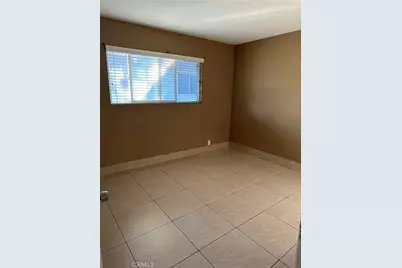 2742 Conejo, San Bernardino, CA 92404 - Photo 17