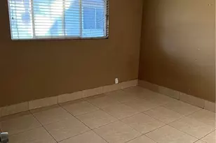 2742 Conejo, San Bernardino, CA 92404 - Photo 17
