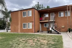 2742 Conejo, San Bernardino, CA 92404 - Photo 1
