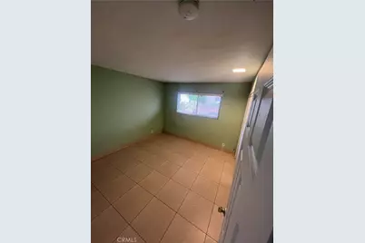 2742 Conejo, San Bernardino, CA 92404 - Photo 5