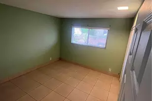 2742 Conejo, San Bernardino, CA 92404 - Photo 5