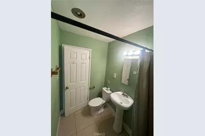 2742 Conejo, San Bernardino, CA 92404 - Photo 3