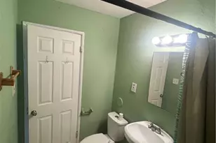 2742 Conejo, San Bernardino, CA 92404 - Photo 3