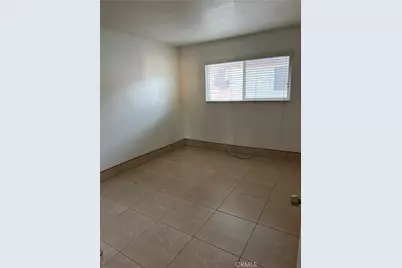 2742 Conejo, San Bernardino, CA 92404 - Photo 23