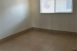 2742 Conejo, San Bernardino, CA 92404 - Photo 23