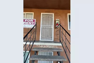 2742 Conejo, San Bernardino, CA 92404 - Photo 19