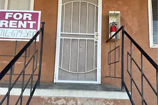 2742 Conejo, San Bernardino, CA 92404 - Photo 19