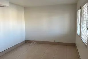 2742 Conejo, San Bernardino, CA 92404 - Photo 21
