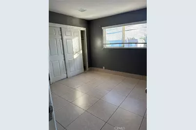 2742 Conejo, San Bernardino, CA 92404 - Photo 15